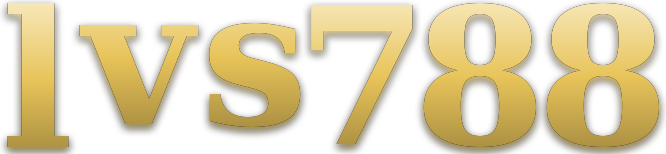 lvs788 logo