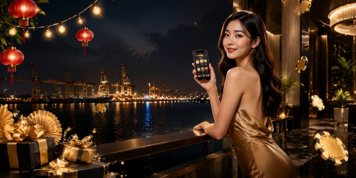 lvs788 Chính sách quyền riêng tư tại lvs788