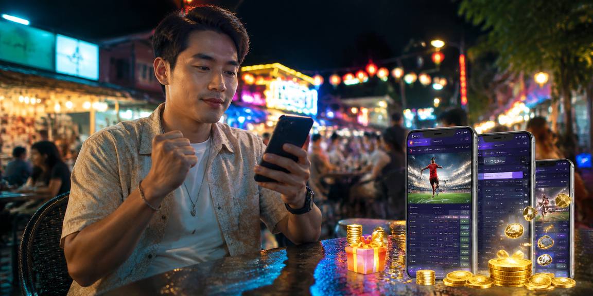 lvs788 Trang Câu Hỏi