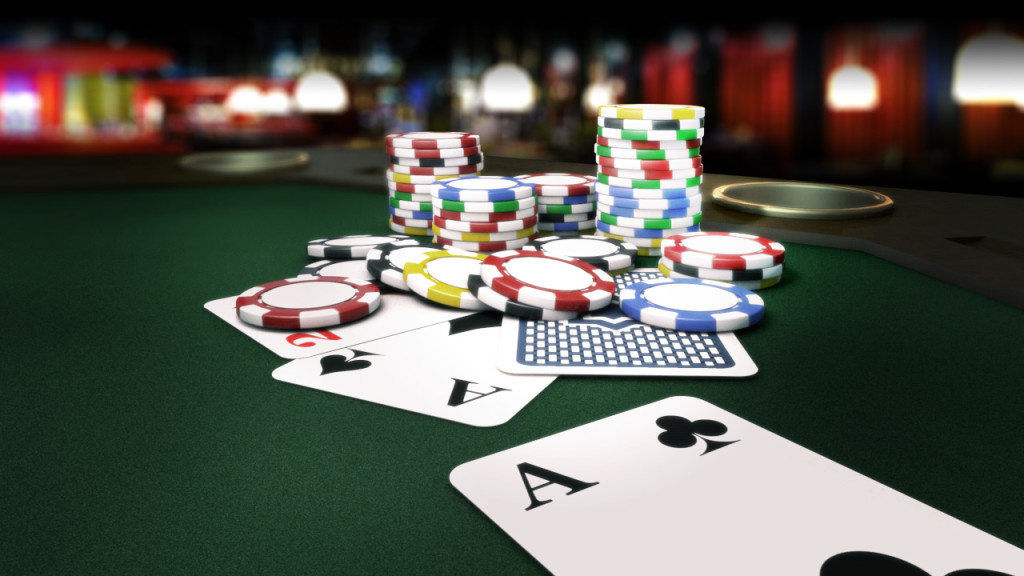 Hướng dẫn chi tiết cách chọn Hand để trở thành cao thủ chơi Poker