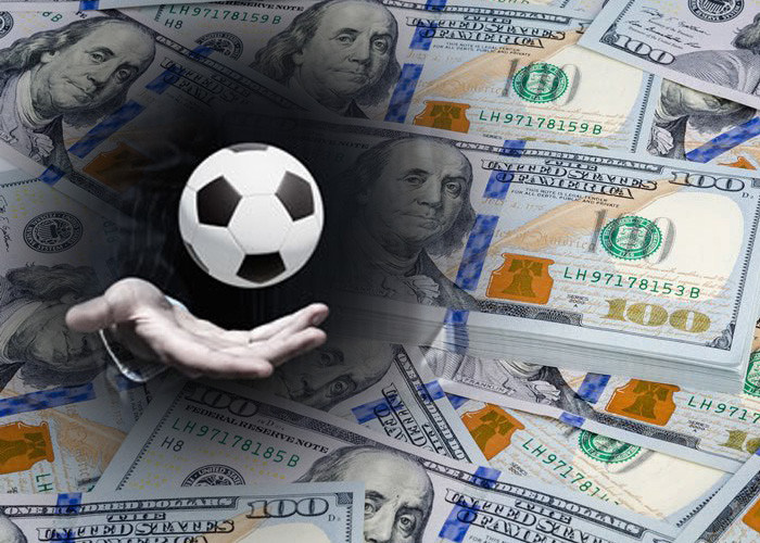 Tại sao có nhiều người chơi cá cược bóng đá online qua mạng ?