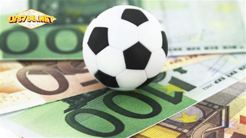 Làm sao để thắng tips bóng đá trên web dự đoán bóng đá?