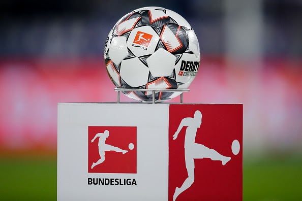 Tỷ lệ cá cược bóng đá Đức là gì? Kinh nghiệm soi kèo bóng đá Đức
